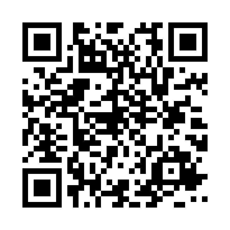 QR code for HaulingHeroes.net
